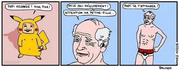 jetetroll-25-06-14-img4.png