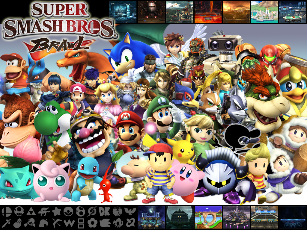 jeu_wii_2.jpg