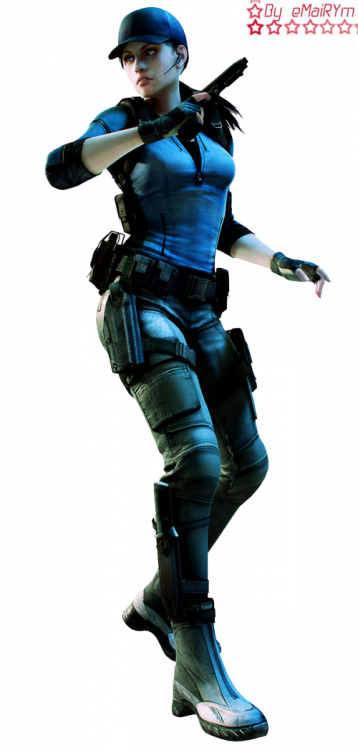 jill_valentine-3cde779429.png