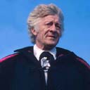 jon_pertwee.jpg