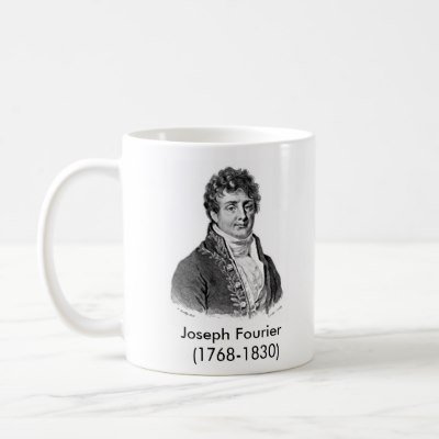 joseph_fourier_1768_1830_mug-p16888444084616784321yff_400.jpg