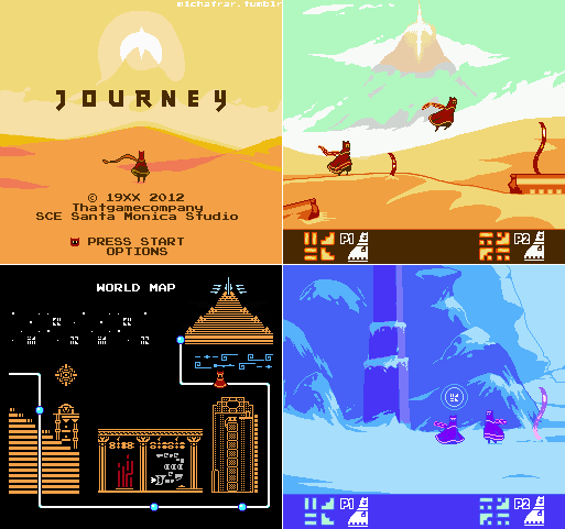journey-ps3-thatgamecompagny-frario-deviantart-pixel-art.gif