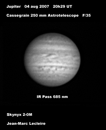 jupiter_ir685_040807_20h29.jpg