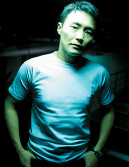 kazunori-yamauchi.jpg