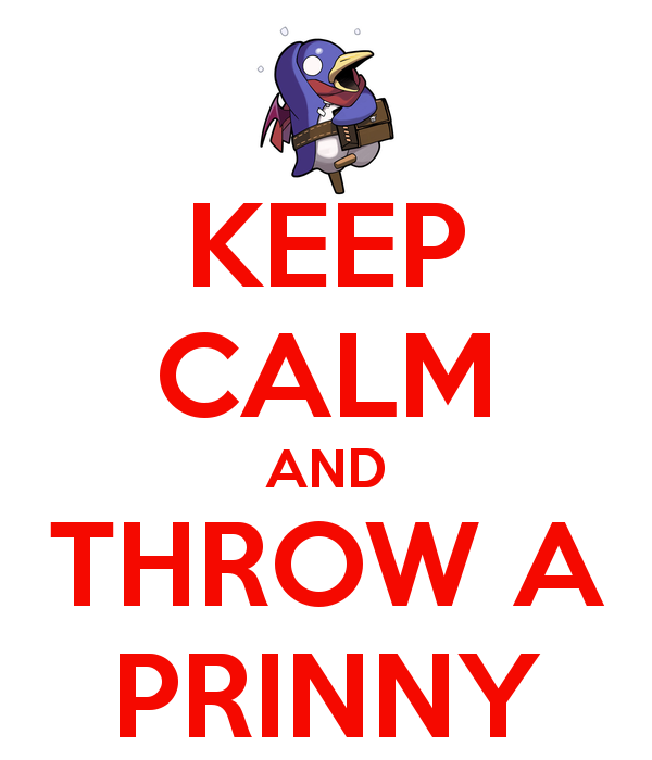 keep-calm-and-throw-a-prinny.png