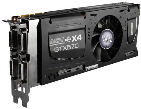 kfa2_gtx570_mdt.jpg