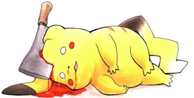 kill-pikachu1.jpg
