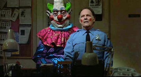 killer10.jpg