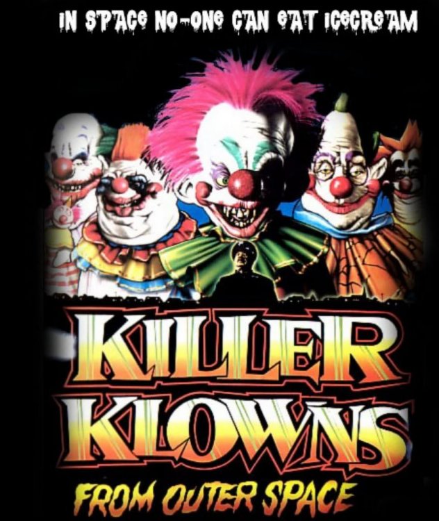 killer_klowns_from_outer_space_movie_pos