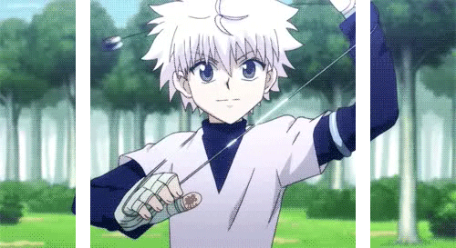 killua_3D_zpsbfd957ad.gif