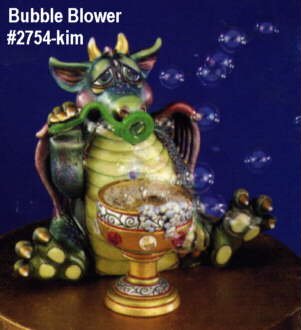 kim2754.jpg