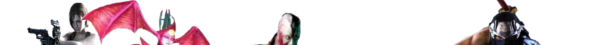 king2-dfce767c6.png