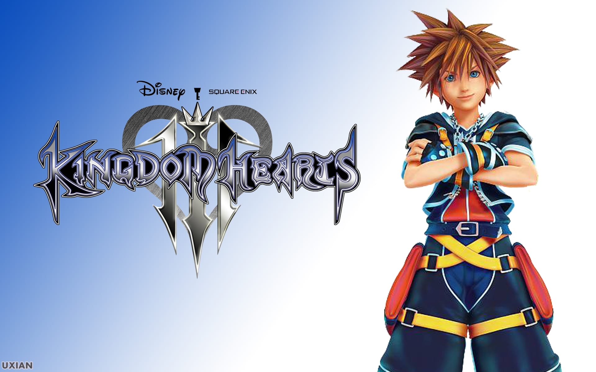 kingdom-hearts-3.jpg