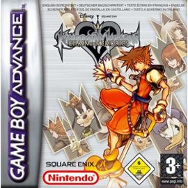 kingdom-hearts-chain-of-memories-jeu-gba-848709784_ML.jpg