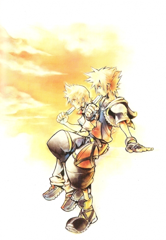 kingdom-hearts-final-1175846f9.jpg