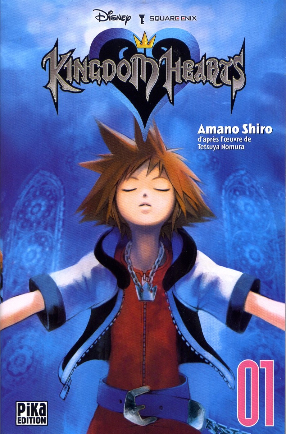 kingdom-hearts-manga-volume-1-simple-540