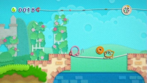 kirby-au-fil-de-l-aventure-001.jpg