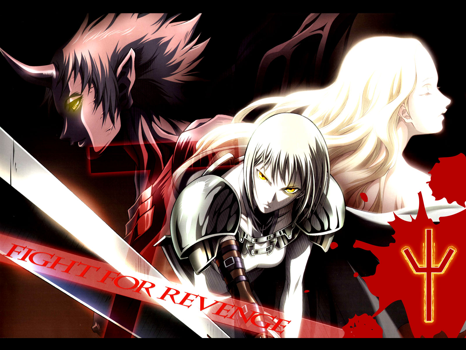 konachan-claymore-priscila-17058887d8.jpg