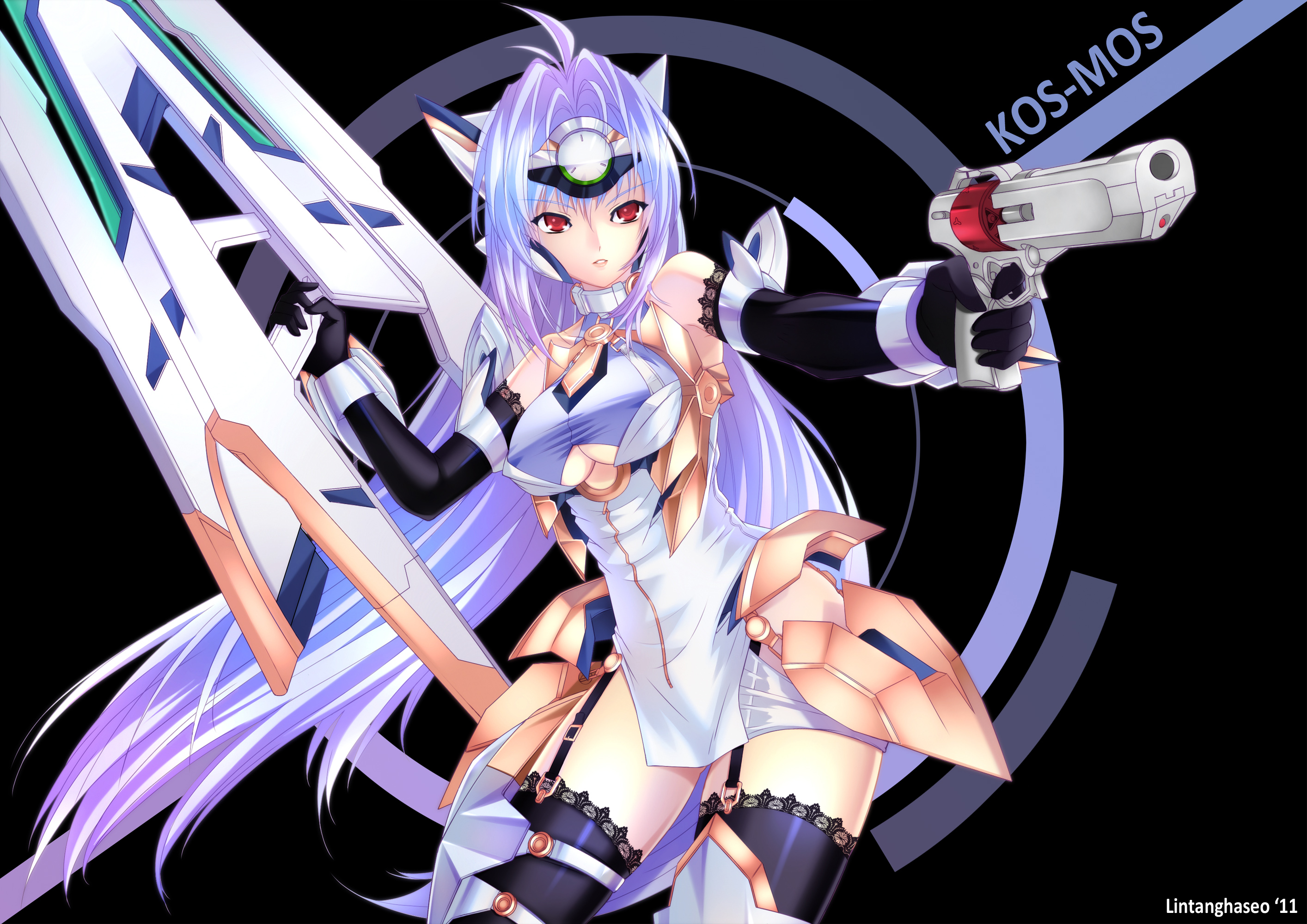 konachan-com-119074-armor-blue_hair-brea