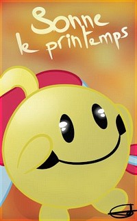 korillon_chingling_by_ellexa007-d79e4ut.