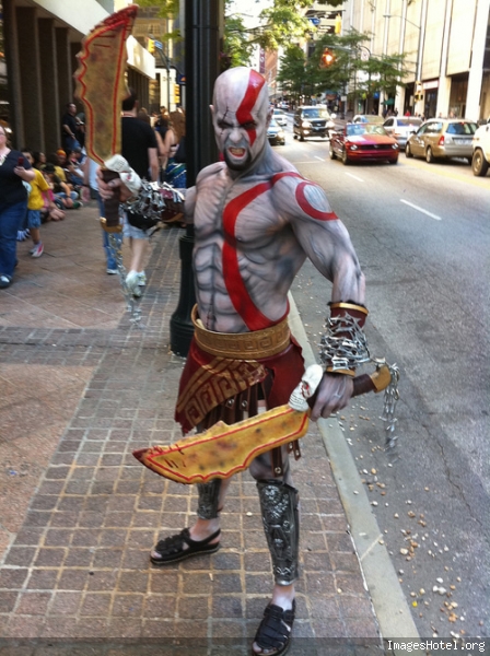 kratosgodofwar.jpg