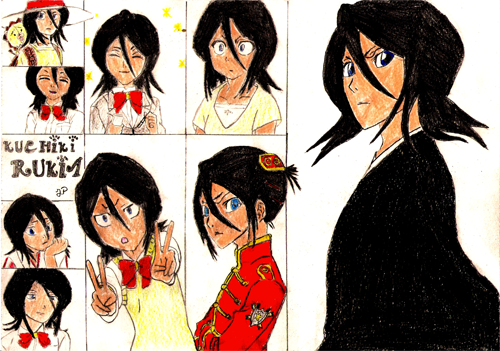 kuchiki_rukia_compilation_by_gynos-d35288h.png