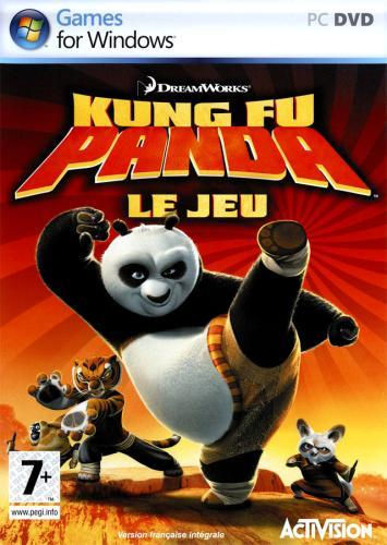 kungfupanda.jpg