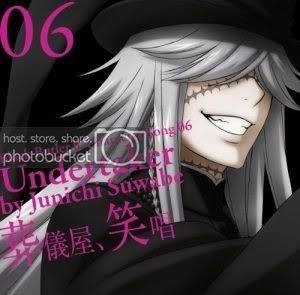 kuroshitsuji-ii-character-song-vol-6-undertaker.jpg