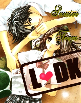 l-dk11.jpg