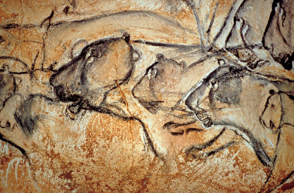 la-grotte-chauvet.jpg