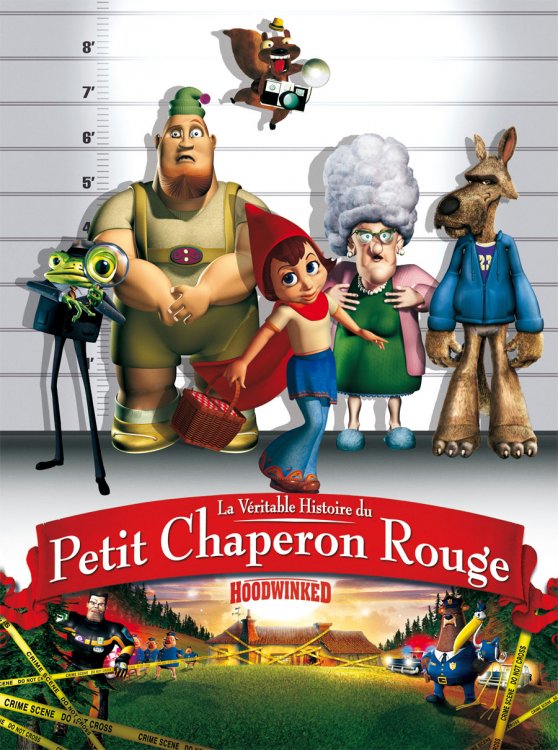 la-veritable-histoire-du-petit-chaperon-rouge-film-3000.jpg