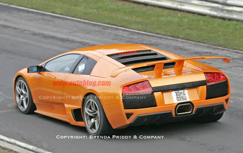 lamborghini_murcielago_sv-02_339.jpg