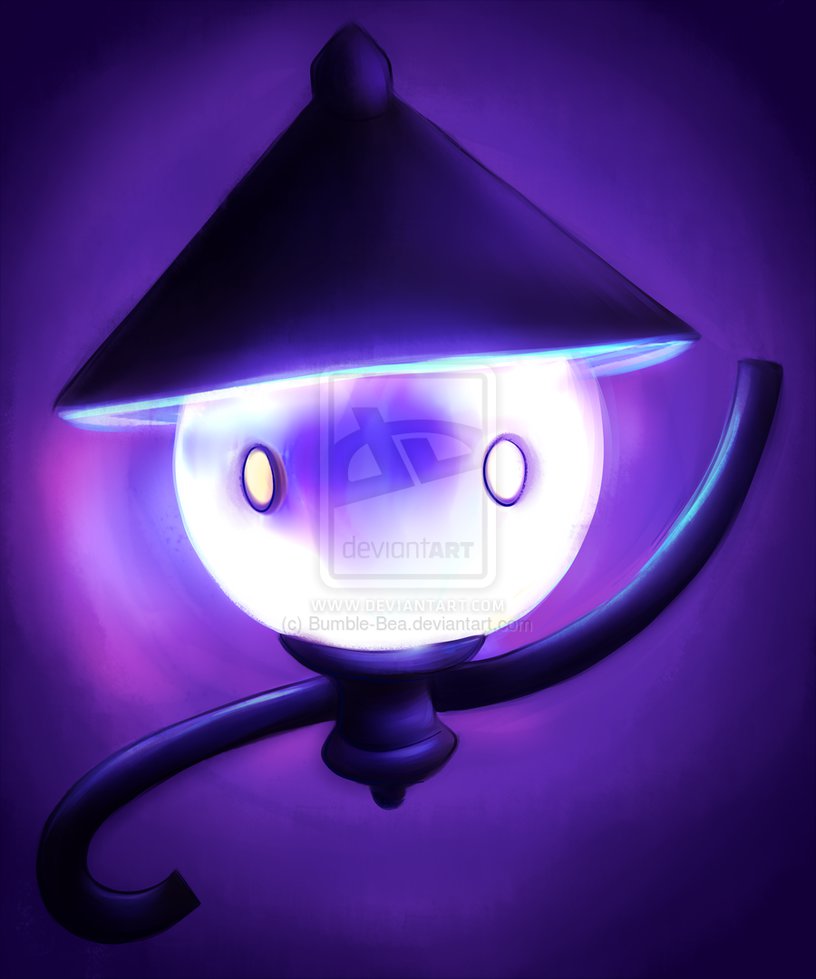 lampent_by_bumble_bea-d3d16at.png