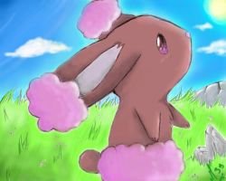 laporeille_shiney_by_mangriff39.jpg