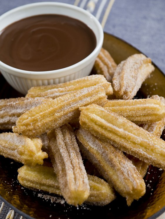 latin_churros_lg.jpg