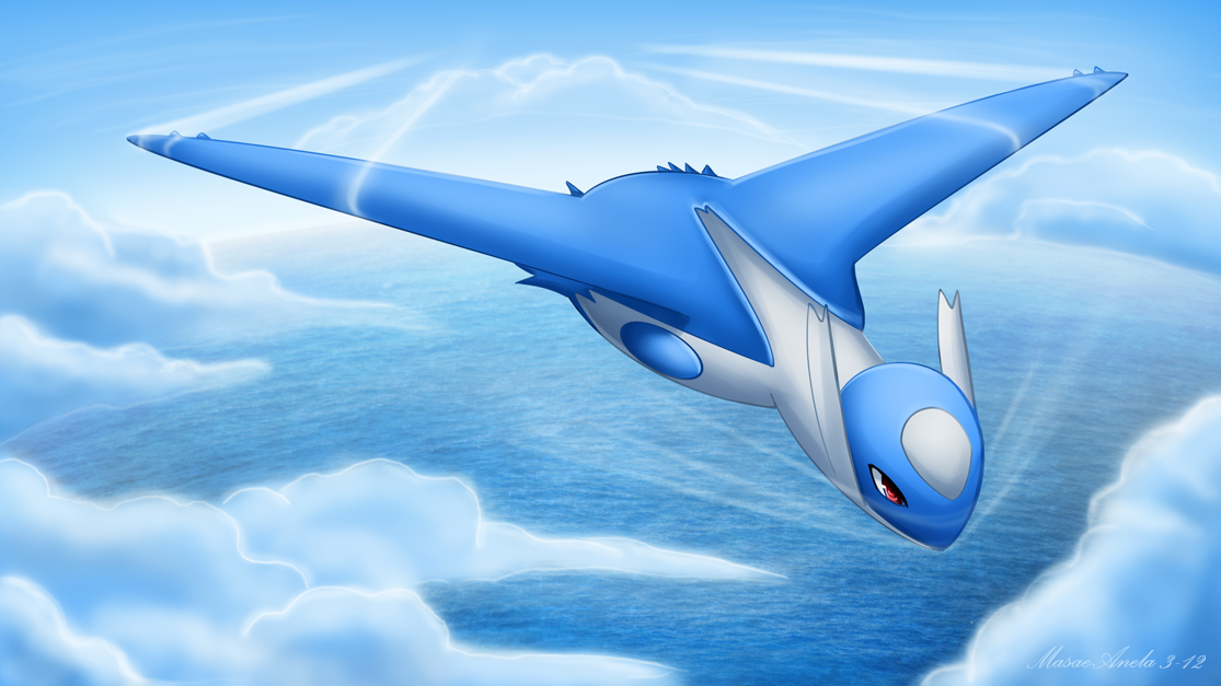 latios_by_masae-d4tkx3x.png