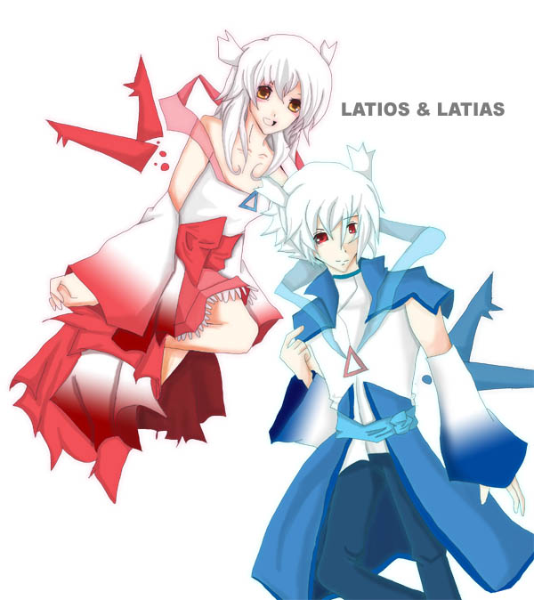 latios_latias_pokecon_by_akastuki.jpg