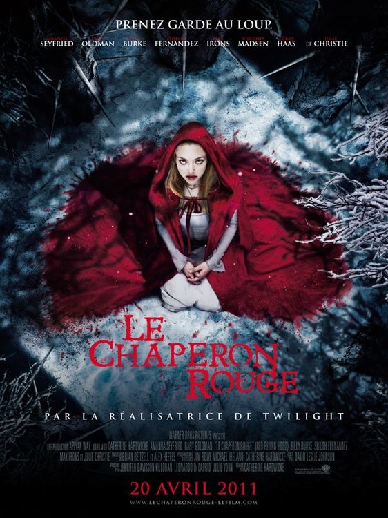 le_chaperon_rouge.jpg