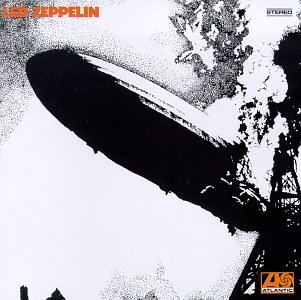 led_zeppelin11.jpg