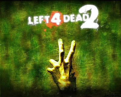 left_4_dead_2_wallpaper_by_killerzombie123.jpg