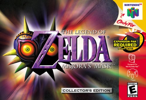 legend-of-zelda-majoras-mask-cover.jpg