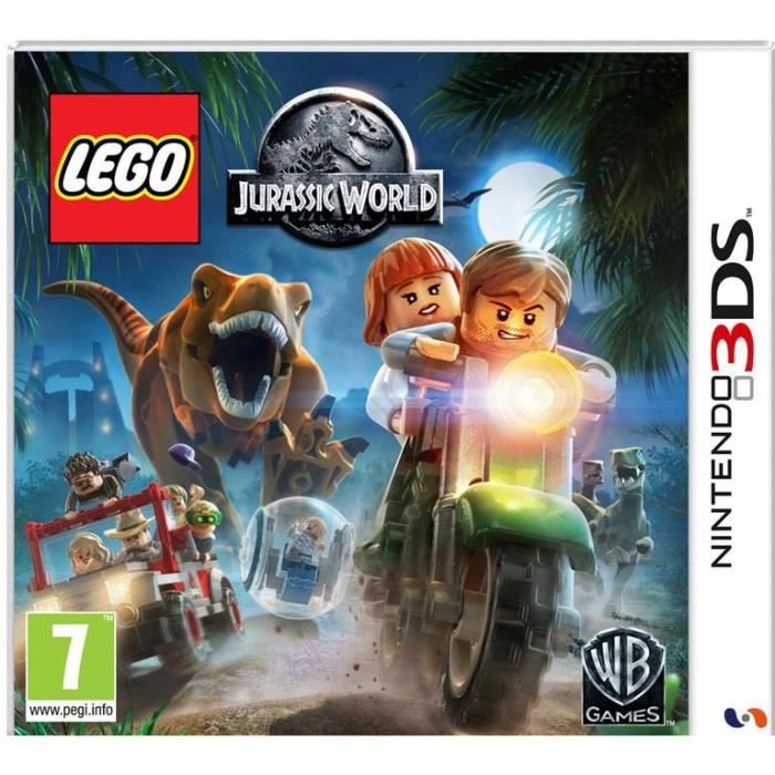 lego-jurassic-world-jeu-3ds.jpg