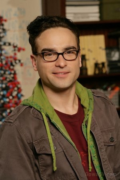 leonard-the-big-bang-theory.jpg