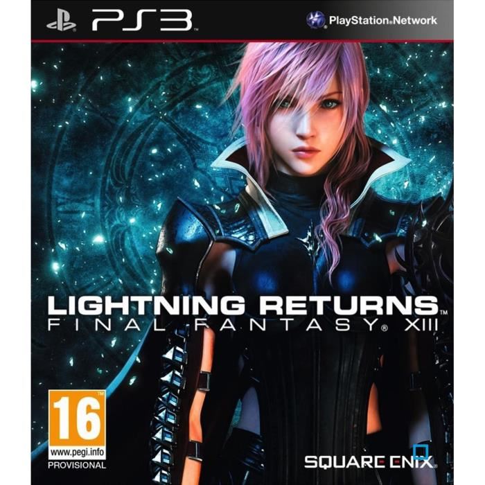 lightning-returns-final-fantasy-xiii-jeu