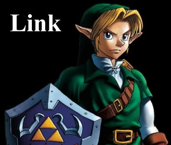 link-1.jpg