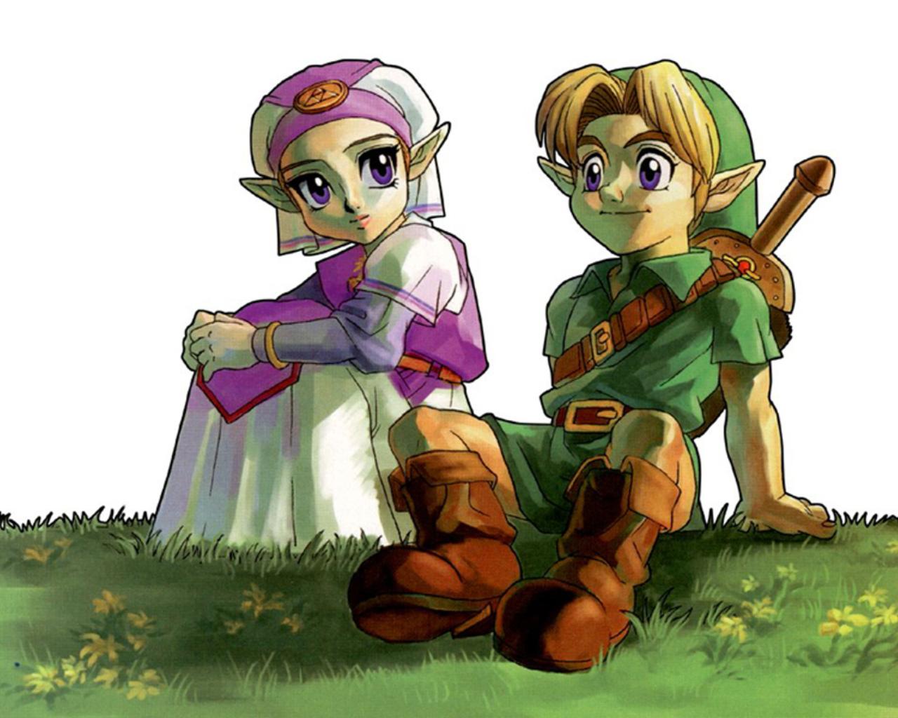 link-and-zelda.jpg