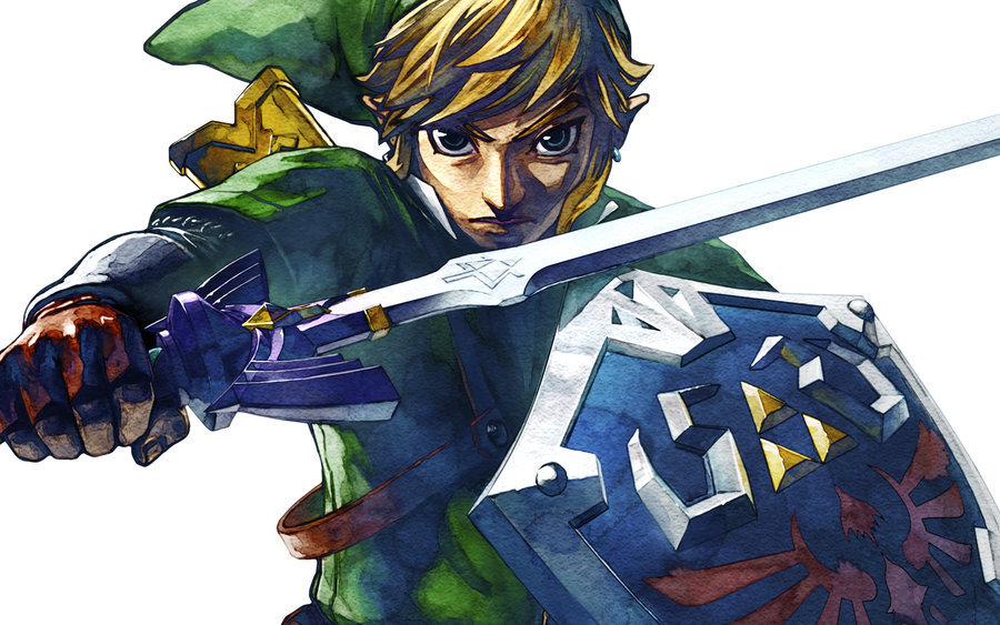 link.jpg