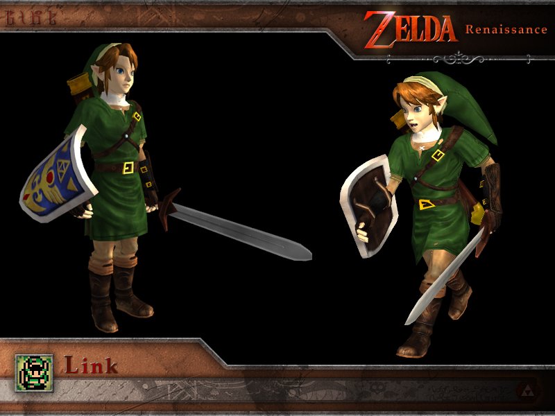 link_site.jpg