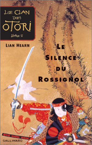 livres-le-silence-du-rossignol-286.jpg