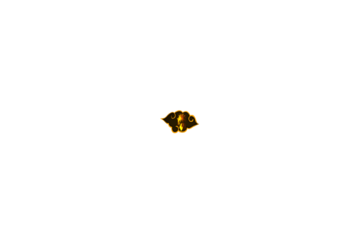 logo-6fe6feab98.png